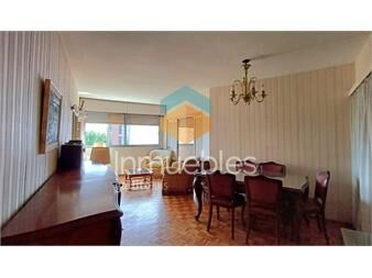 https://www.gallito.com.uy/venta-apartamento-3-dormitorios-parque-rodo-garage-inmuebles-27300042