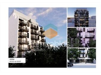 https://www.gallito.com.uy/venta-monoambiente-en-cordon-en-pozo-inmuebles-26906895