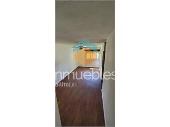 https://www.gallito.com.uy/apartamento-en-venta-en-complejo-america-inmuebles-27300059