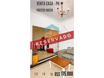 https://www.gallito.com.uy/venta-casa-2-dormitorios-en-pocitos-nuevo-inmuebles-27143027