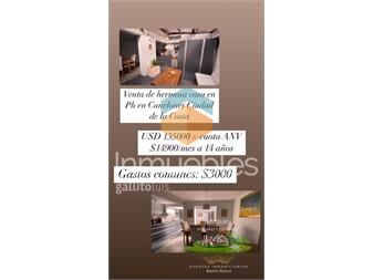 https://www.gallito.com.uy/venta-de-hermosa-casa-en-ph-ubicada-en-canelones-inmuebles-27300089