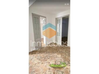 https://www.gallito.com.uy/alquilo-hermoso-apto-en-tres-cruces-inmuebles-27300090