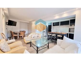 https://www.gallito.com.uy/vende-departamento-de-2-dormitorios-en-mansa-inmuebles-25043122