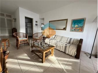 https://www.gallito.com.uy/parada-2-de-playa-brava-inmuebles-27102089