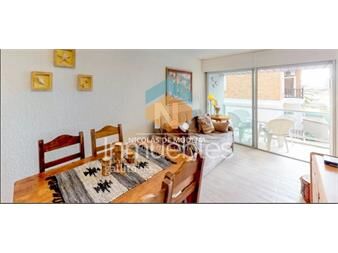 https://www.gallito.com.uy/apartamento-en-peninsula-punta-del-este-de-2-inmuebles-25449455
