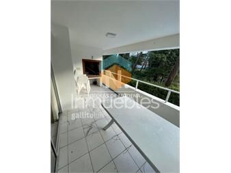 https://www.gallito.com.uy/vende-apartamento-de-3-dormitorios-con-playa-del-inmuebles-25783532