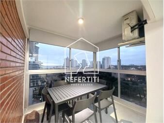 https://www.gallito.com.uy/apartamento-2-dormitorios-y-medio-reciclado-inmuebles-24614510