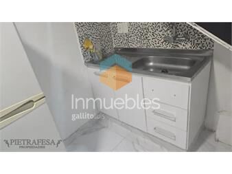https://www.gallito.com.uy/casa-en-alquiler-1dormitorio-1baã±o-parque-inmuebles-27300100