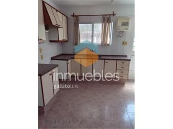 https://www.gallito.com.uy/casa-en-venta-2-dorm-1-baã±o-cochera-maroã±as-inmuebles-26755118