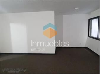 https://www.gallito.com.uy/oficina-en-alquiler-1baño-ciudad-vieja-inmuebles-27074463