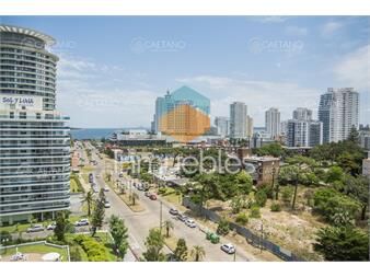 https://www.gallito.com.uy/vende-apartamento-de-2-dormitorios-y-medio-playa-inmuebles-23002868