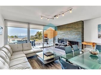 https://www.gallito.com.uy/apartamento-2-dormitorios-en-venta-punta-ballena-inmuebles-27300103