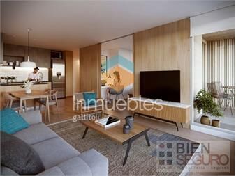 https://www.gallito.com.uy/monoambiente-a-estrenar-en-venta-en-la-blanqueada-inmuebles-26557825