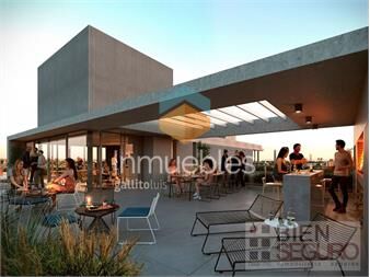 https://www.gallito.com.uy/apartamento-de-1-dormitorio-en-venta-en-la-blanqueada-inmuebles-26557828