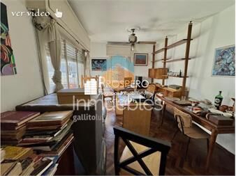 https://www.gallito.com.uy/2101p-venta-apto-3dorm-pocitos-garaje-terraza-inmuebles-27300060