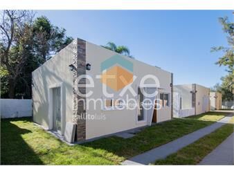 https://www.gallito.com.uy/casa-a-estrenar-en-alquiler-en-complejo-lagomar-inmuebles-27271809