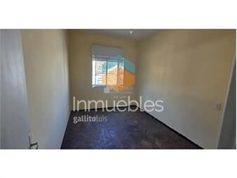 https://www.gallito.com.uy/v308-alquiler-casa-2dormtres-crucesparrilla-inmuebles-27300120