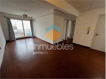 https://www.gallito.com.uy/apartamento-2-dormitorios-con-terraza-en-tres-cruces-inmuebles-27300126