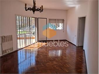 https://www.gallito.com.uy/apto-de-epoca-por-avenidas-al-frente-con-balcon-3-dorm-inmuebles-27300134