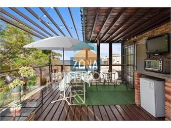 https://www.gallito.com.uy/casa-en-venta-en-buceo-3-dormitorios-25-baños-garage-inmuebles-27300143