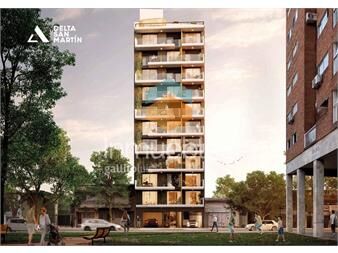 https://www.gallito.com.uy/apartamento-en-venta-de-1-dormitorio-en-bella-vista-inmuebles-26825657