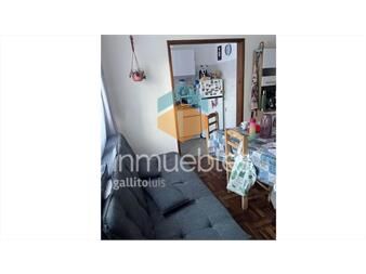 https://www.gallito.com.uy/alquiler-de-apartamento-en-complejo-lezica-3-dormitorios-inmuebles-27300145
