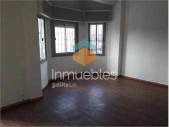 https://www.gallito.com.uy/alquier-apartamento-de-2-dormitorios-y-balcon-en-el-centro-inmuebles-27300146