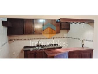 https://www.gallito.com.uy/apartamento-en-alquiler-de-un-dormitorio-cordon-inmuebles-27300147