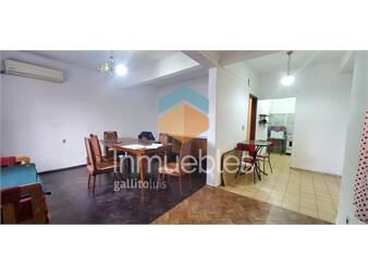 https://www.gallito.com.uy/apartamento-en-capurro-inmuebles-25958970