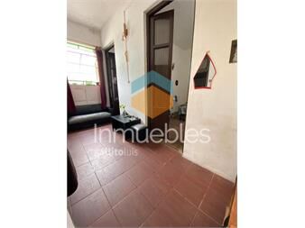 https://www.gallito.com.uy/venta-apartamento-dos-dormitorios-aguadarenta-anual-901-inmuebles-26844765