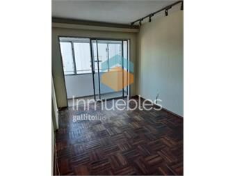 https://www.gallito.com.uy/apartamento-en-alquiler-de-un-dormitorio-aguada-inmuebles-27300148