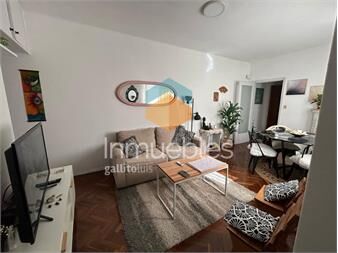 https://www.gallito.com.uy/venta-apartamento-2-d-y-terraza-la-comercial-inmuebles-27300151