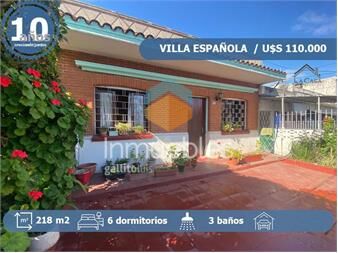 https://www.gallito.com.uy/casa-en-venta-de-5-dormitorios-mas-monoambiente-en-villa-es-inmuebles-22511605