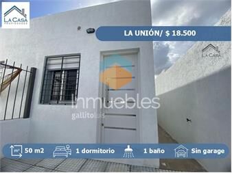 https://www.gallito.com.uy/alquiler-de-apartamento-1-dormitorio-en-la-union-con-patio-inmuebles-27300150