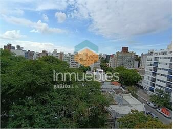 https://www.gallito.com.uy/apartamento-venta-3-dormitorios-garaje-pocitos-inmuebles-26929483