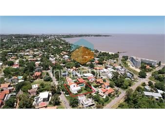 https://www.gallito.com.uy/espectacular-casa-en-zona-de-alta-demanda-inmuebles-27156262