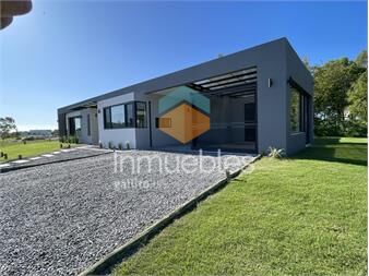 https://www.gallito.com.uy/venta-de-casa-en-colonia-con-3-dormitorios-inmuebles-27156371