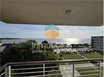 https://www.gallito.com.uy/apartamento-de-2-dormitorios-sobre-rambla-de-colonia-inmuebles-27239982