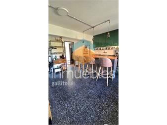 https://www.gallito.com.uy/aptocomplejocerradocarrascosur1derivera3derambla1dor-inmuebles-27300158