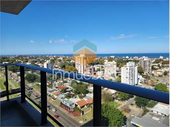 https://www.gallito.com.uy/apartamento-en-venta-de-2-dormitorios-estrellas-de-malvin-inmuebles-26690570
