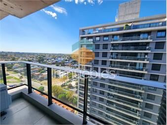 https://www.gallito.com.uy/apartamento-en-venta-de-1-dormitorio-en-malvin-a-estrenar-inmuebles-26676776