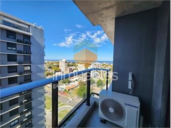 https://www.gallito.com.uy/apartamento-en-venta-de-1-dormitorio-en-malvin-a-estrenar-inmuebles-26766042
