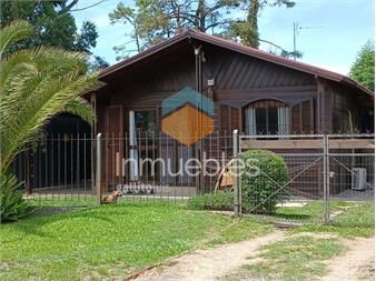 https://www.gallito.com.uy/venta-de-cabaña-en-parque-del-plata-sur-inmuebles-26855480