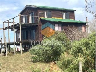 https://www.gallito.com.uy/venta-de-casa-en-balneario-atlantica-rocha-inmuebles-26874620