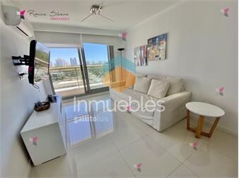 https://www.gallito.com.uy/alquiler-anual-1-dormitorio-place-lafayette-inmuebles-27300172