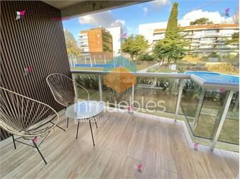 https://www.gallito.com.uy/venta-apartamento-1-dormitorio-edificio-mansa-inn-inmuebles-26951335