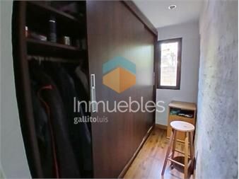 https://www.gallito.com.uy/casa-en-medanos-de-solymar-sur-inmuebles-27112547
