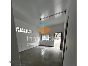 https://www.gallito.com.uy/casa-en-alquiler-2dormitorios-1baã±o-patio-inmuebles-27300173