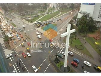 https://www.gallito.com.uy/edificio-proximo-av-18-de-julio-y-br-artigas-inmuebles-27300176
