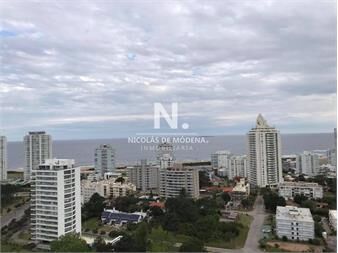 https://web5.gallito.com.uy/vende-apartamento-de-2-dormitorios-en-punta-del-inmuebles-25213751